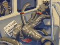 135940524412[.png